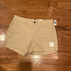 OLD NAVY EVERYDAY SHORT 10